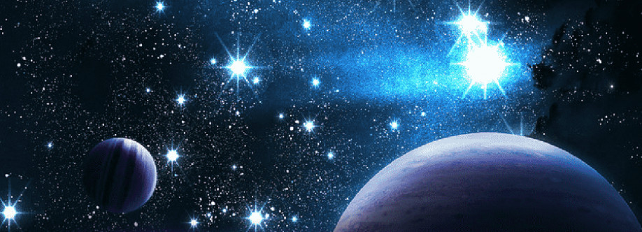 Edward White Cover Image