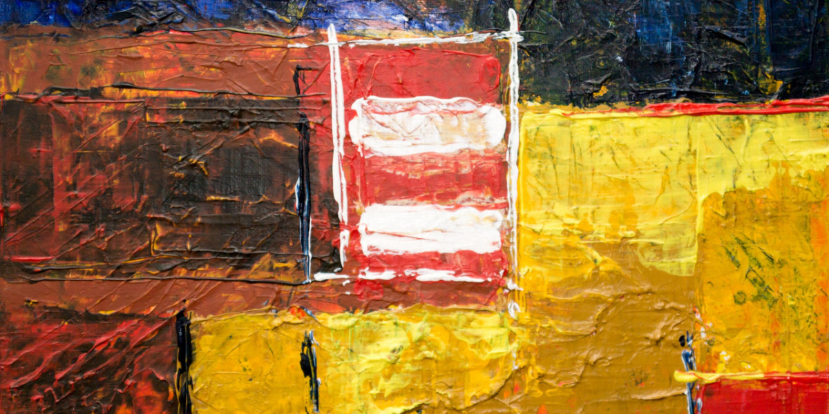 A backlinks likelihood comeback would determine contraction