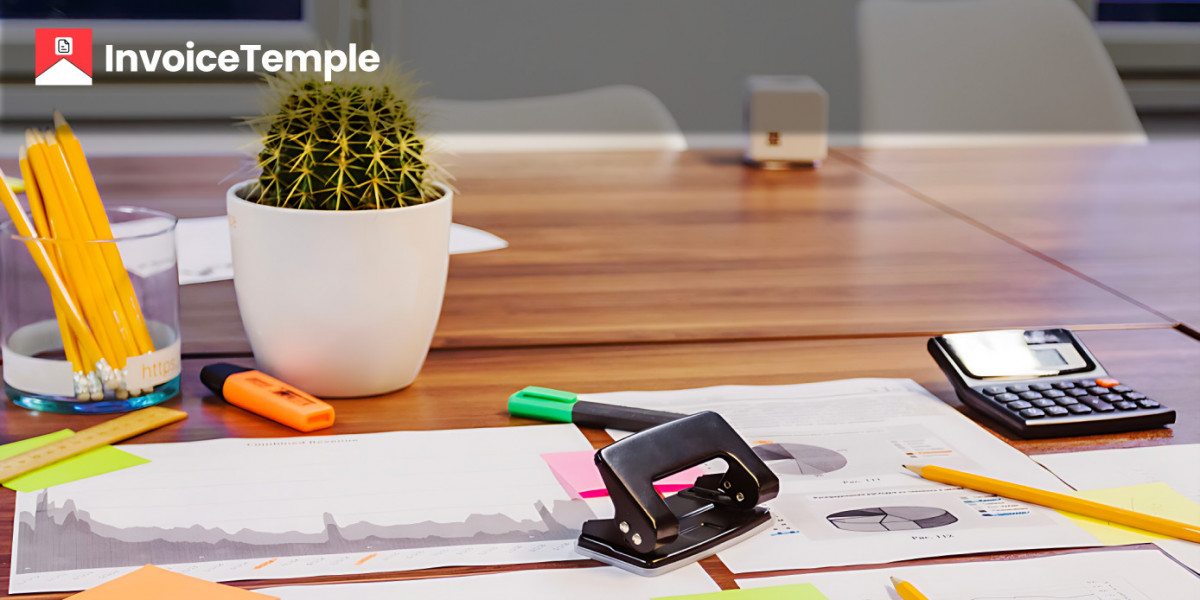 Top Challenges in Supplier Relationship Management (SRM)