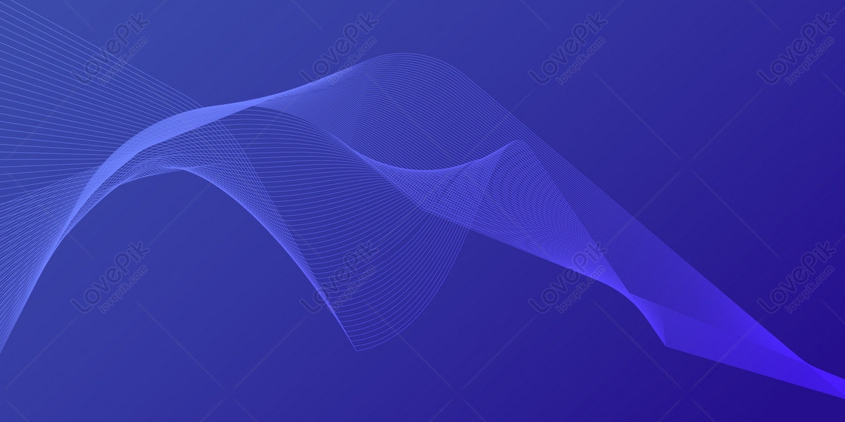 1xbet Promotion Code in Nigeria: UBASO - Up to N600K Registration Bonus