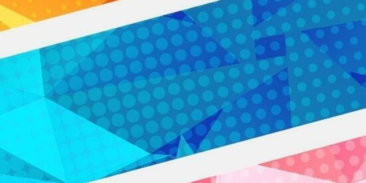 Bet9ja Promotion Code YOHAIG: Master the Cash Out Feature for Maximum Profits