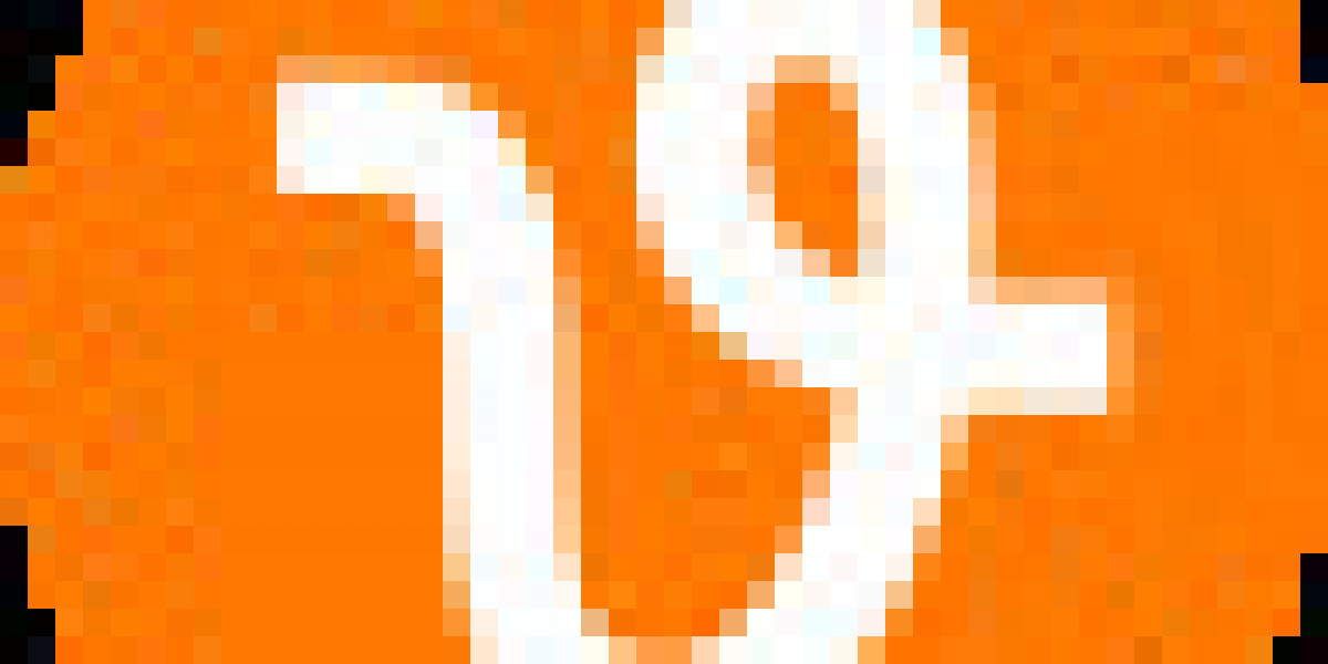 BET9ja Promo Code 2025:YOHAIG - From Pocket Change to Millionaire Status