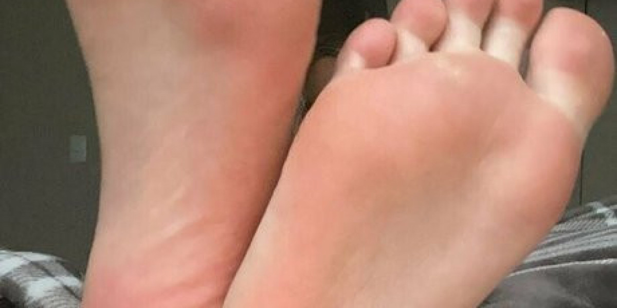 If Why Dirty Milf Porn Is Trending Is So Bad, Why Don't Statistics Show It?