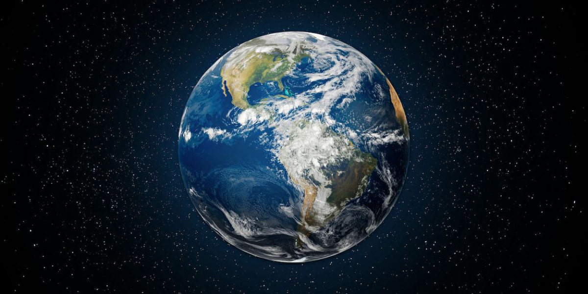 Are You Actually Doing Enough Lake County HVAC?