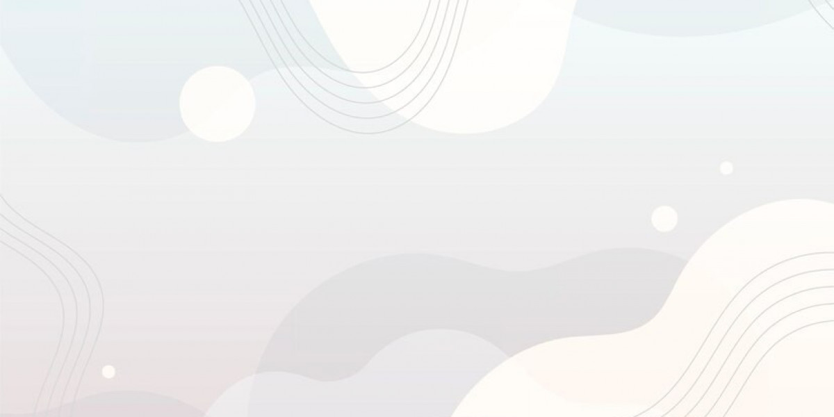 Bet9ja Promotion Code: YOHAIG - How Nigerian Bettors are Securing ₦37.5M from Small Stakes!