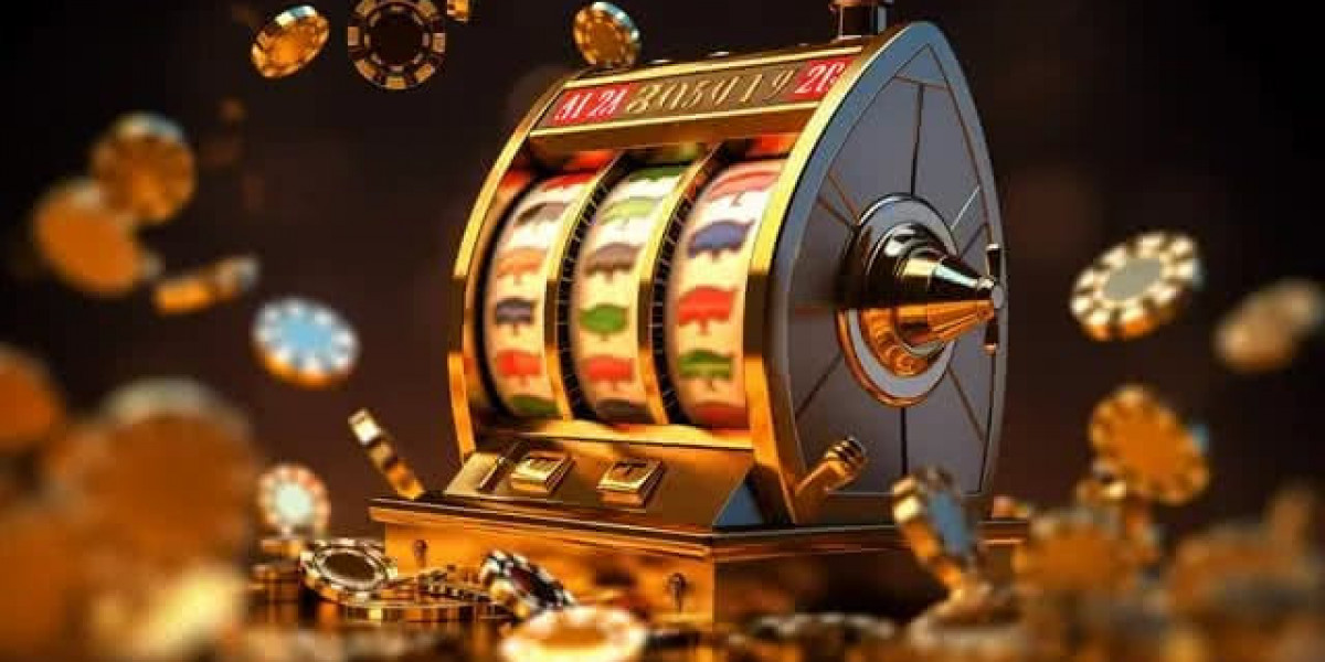 Speed Up Your Payouts: Learning About Instant Withdrawal Gaming Platforms