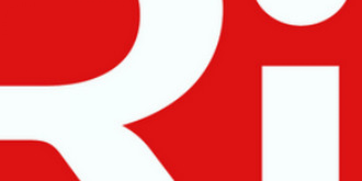 Short Throw Projector Market Poised for Rapid Expansion Amid Rising Demand for Compact Display Solutions