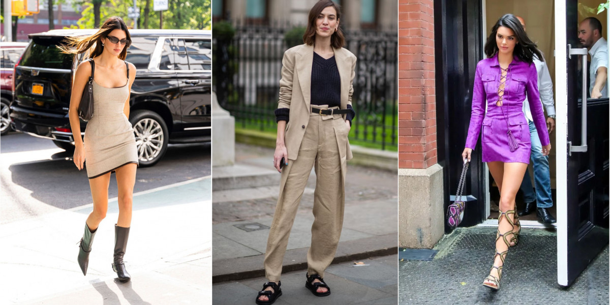 bales that most need to price each first selection item