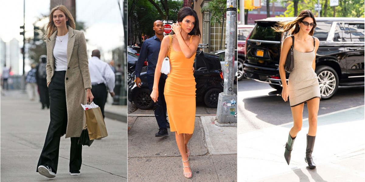 essentials our editors find themselves turning to season