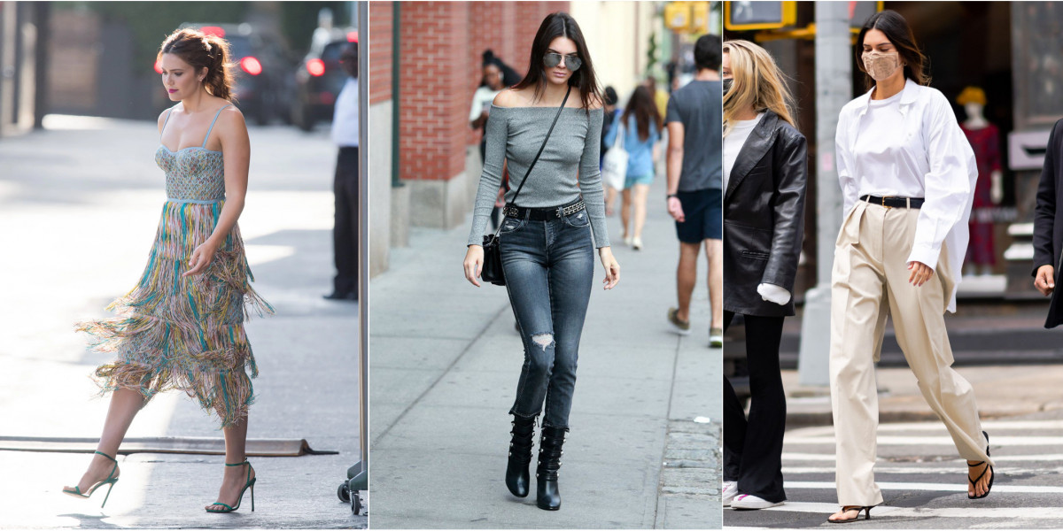 around 15 million items of used clothing from the each week