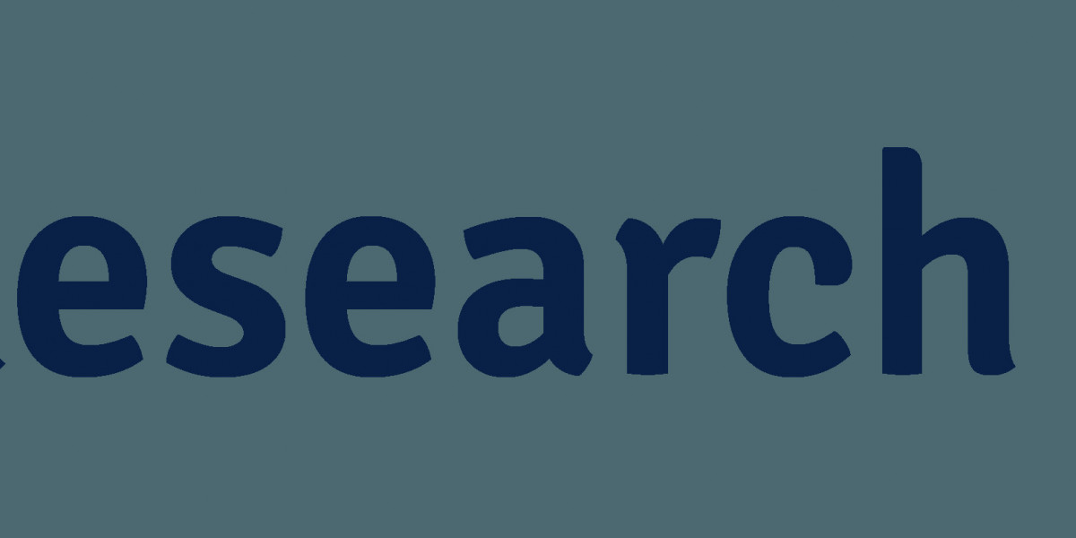 AI in Insurance Market Set for Rapid Growth Amid Digital Transformation and Risk Intelligence Demand