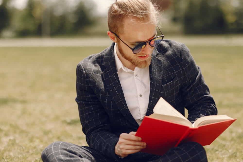 تسديد قروض خميس مشيط (0538734373) سداد متعثرات خميس مشيط