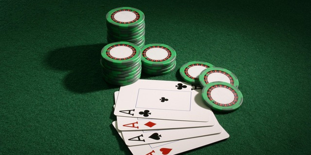 Die Zukunft des Live-Dealer-Glücksspiels: Wie innovative Streaming-Technologien und Interaktivität das Spielerlebnis in 