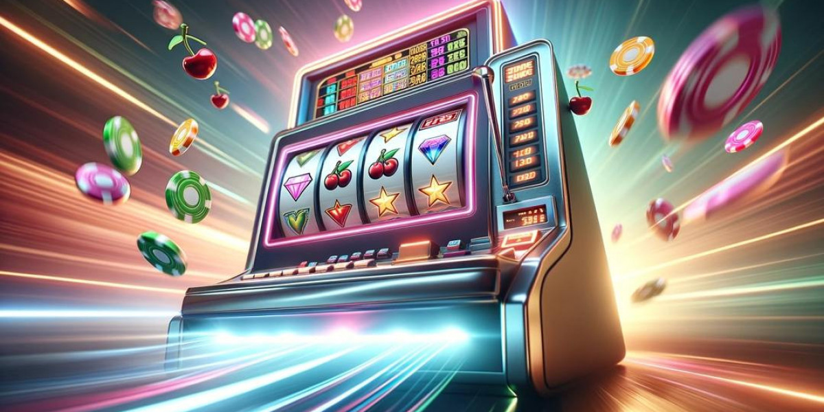 Apuestas responsables: cómo disfrutar de los bonos sin perder el control