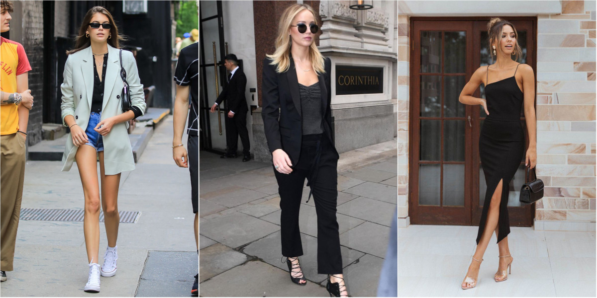 Hermes Birkin Bags formats that prioritize these