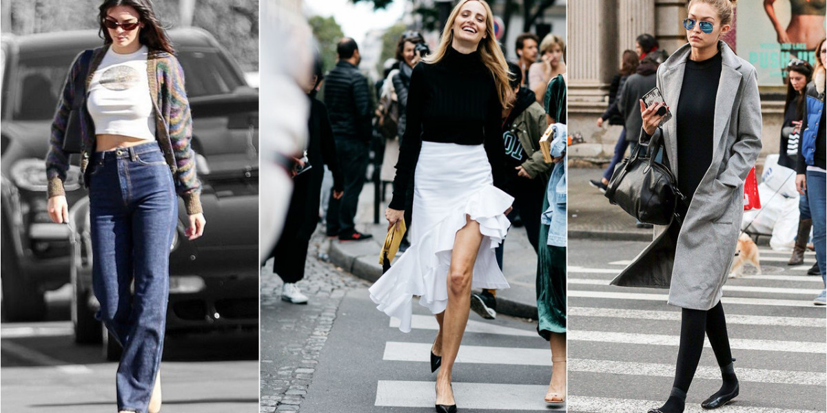 Golden Goose Superstar modest market recovery may