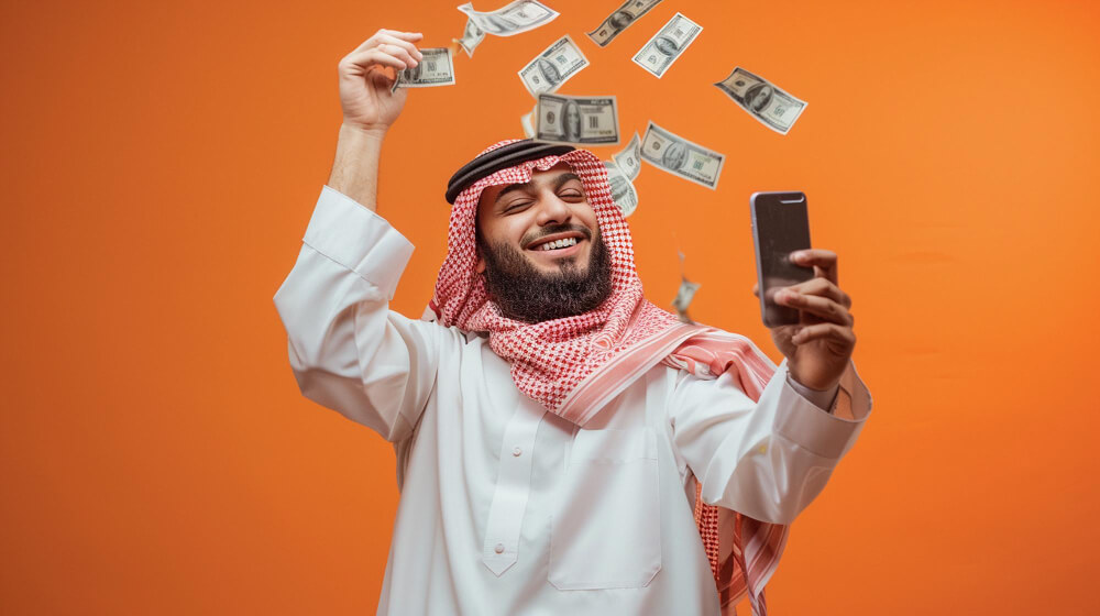 مكاتب تسديد قروض جازان | تسديد متعثرات للعسكريين جازان