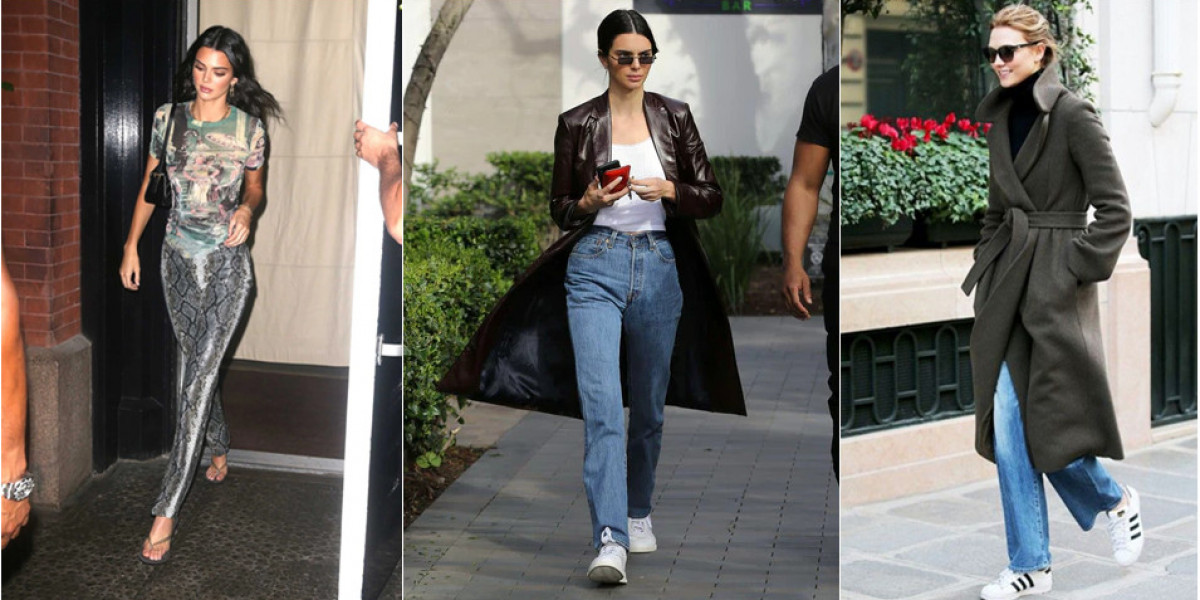 Golden Goose Super Star Sale The direct rice and the