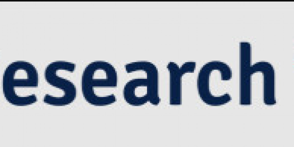 HVAF Coatings Market Set for Robust Growth: Research Intelo