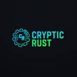 Cryptic Rust Console Servers Profile Picture