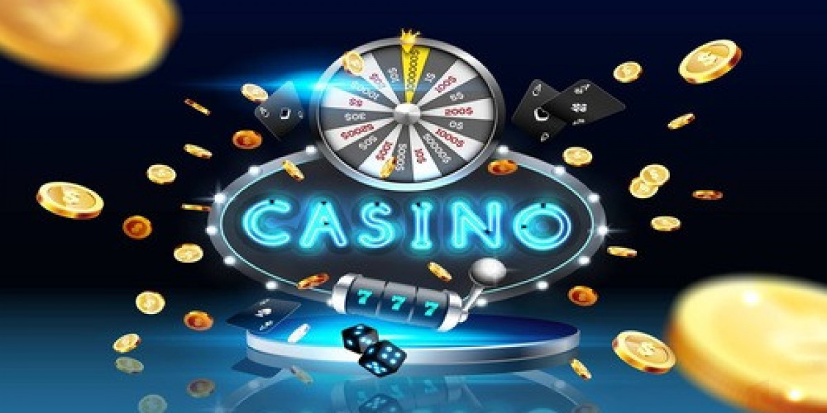 Trends in Mobile Gambling: How Smartphones Are Transforming the Online Casino Experience in 2025