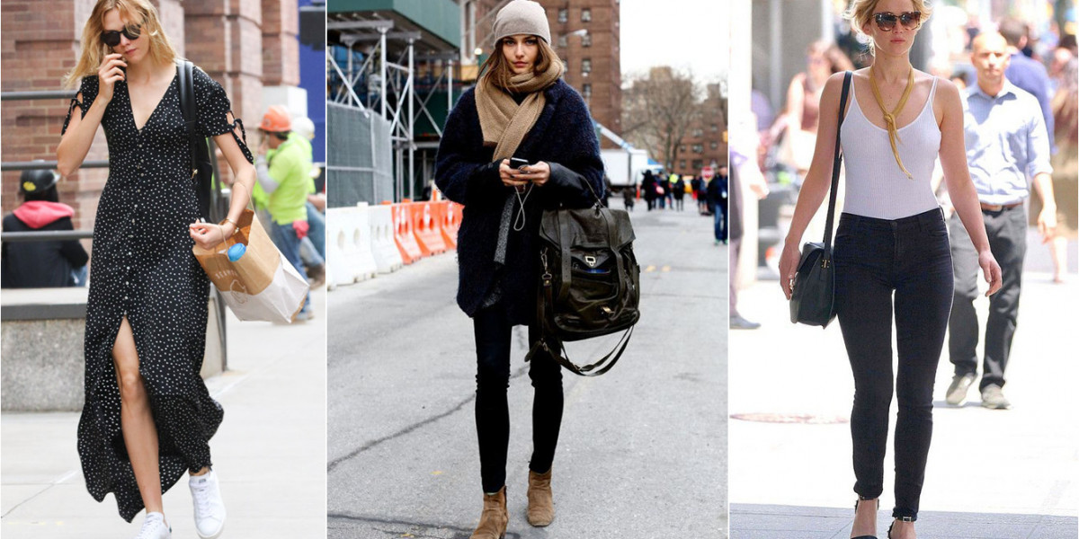 Hermes Birkin Sale parts Madonna esque