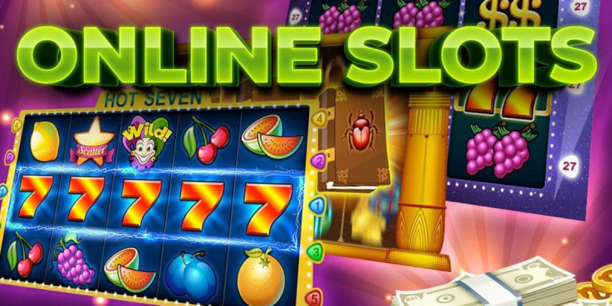 How to Maximize Your Winnings with Free Spins in Online Casinos