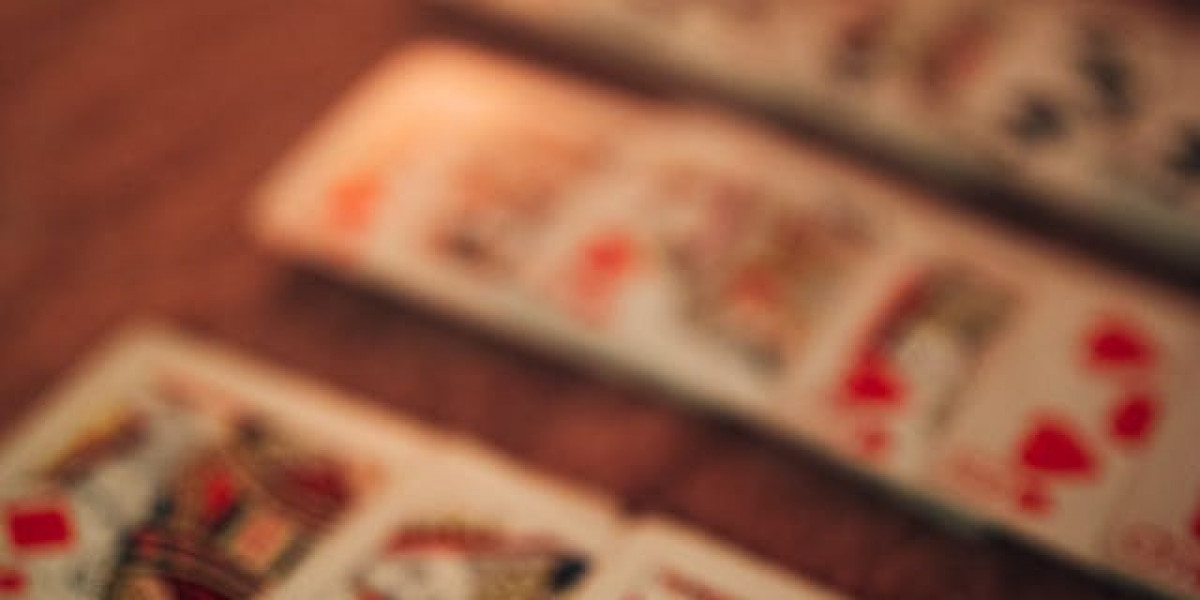 La evolución de las criptomonedas y su adopción en los casinos online: Implicaciones para la economía de los juegos de a