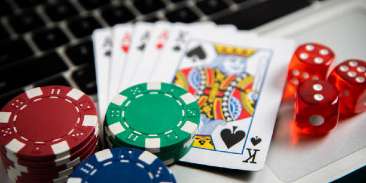 Sécurité et protection des joueurs : Comment les casinos en ligne garantissent-ils la transparence en 2025 ?