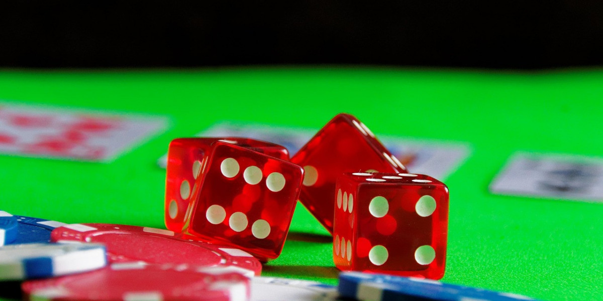Le tendenze emergenti nei casinò online nel 2025: come l'analisi comportamentale e l'uso dei big data stanno p
