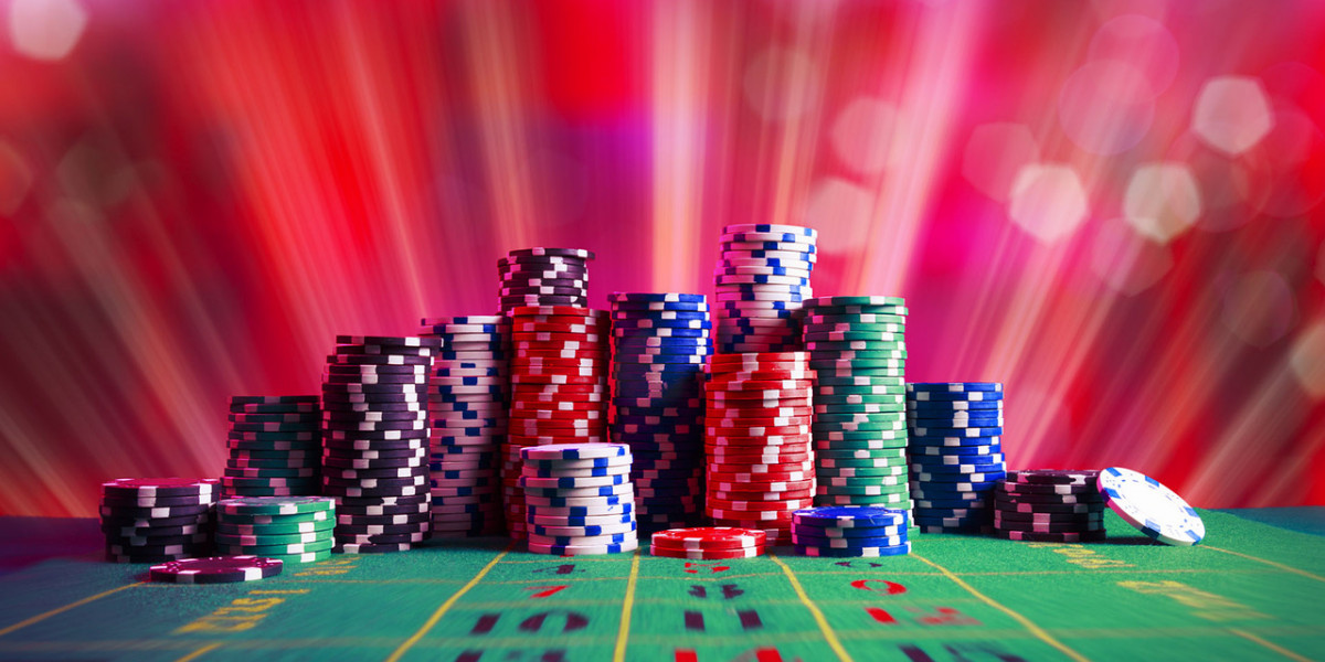 Les tendances de consommation des jeunes générations dans les casinos en ligne en 2025