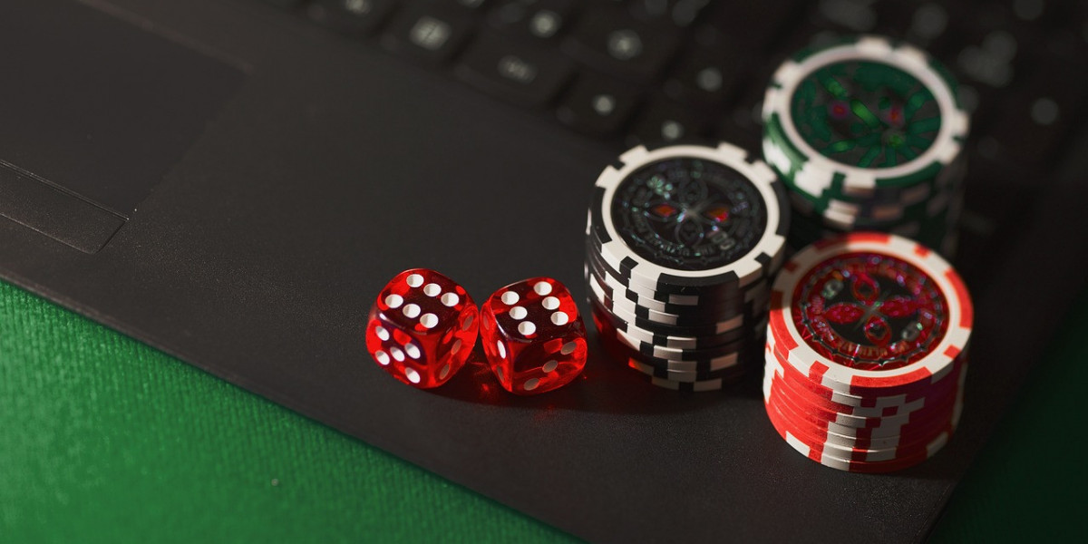 Die Auswirkungen der virtuellen Realität auf das Spielerlebnis in Online-Casinos im Jahr 2025: Wie immersive Technologie