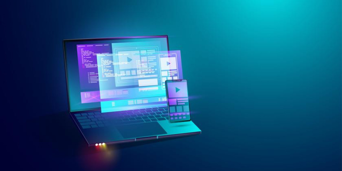 Mobile App Development in Pakistan Driving Digital Growth