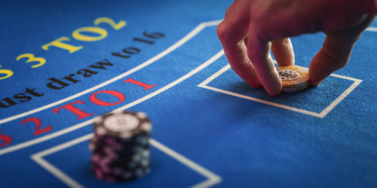 Cómo maximizar tus ganancias: Estrategias efectivas para aprovechar los bonos de casinos en línea en 2025