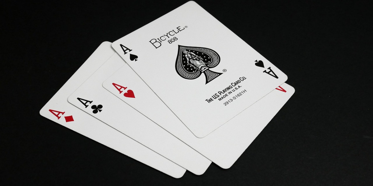 The Psychological Dynamics of Online Gambling: Understanding How Behavioral Economics and Emotional Engagement Will Infl