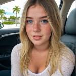 Alani Daniels profile picture