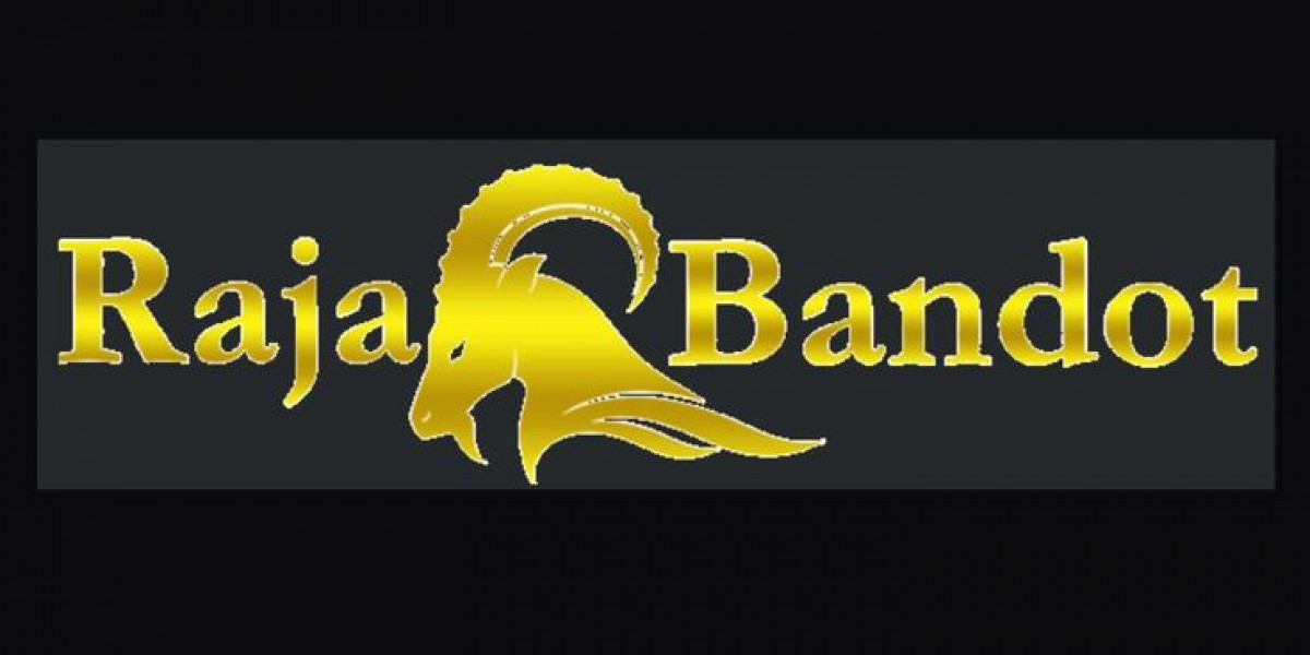 Bandar Slot Gacor yang Menjadi Pilihan Banyak Pemain