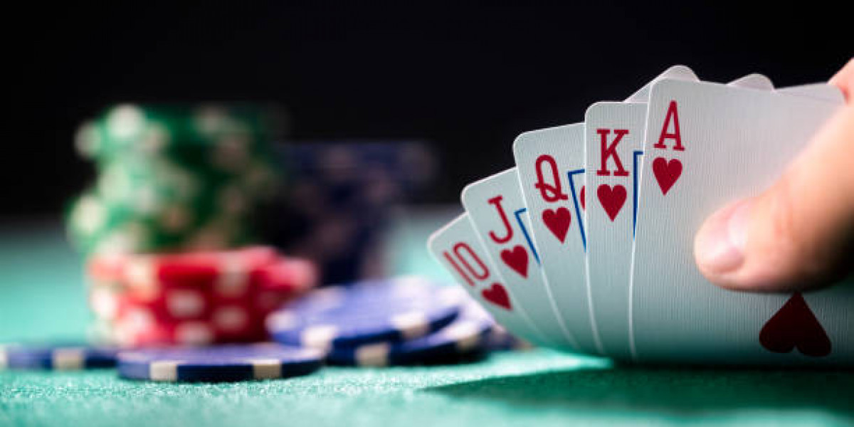 Navigating the Complex World of Wagering Requirements: Understanding Casino Bonuses in 2025