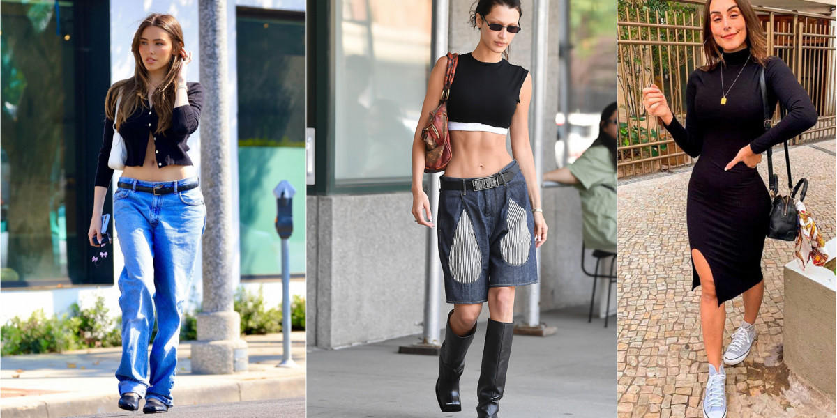 ways of working that Golden Goose fashion has been