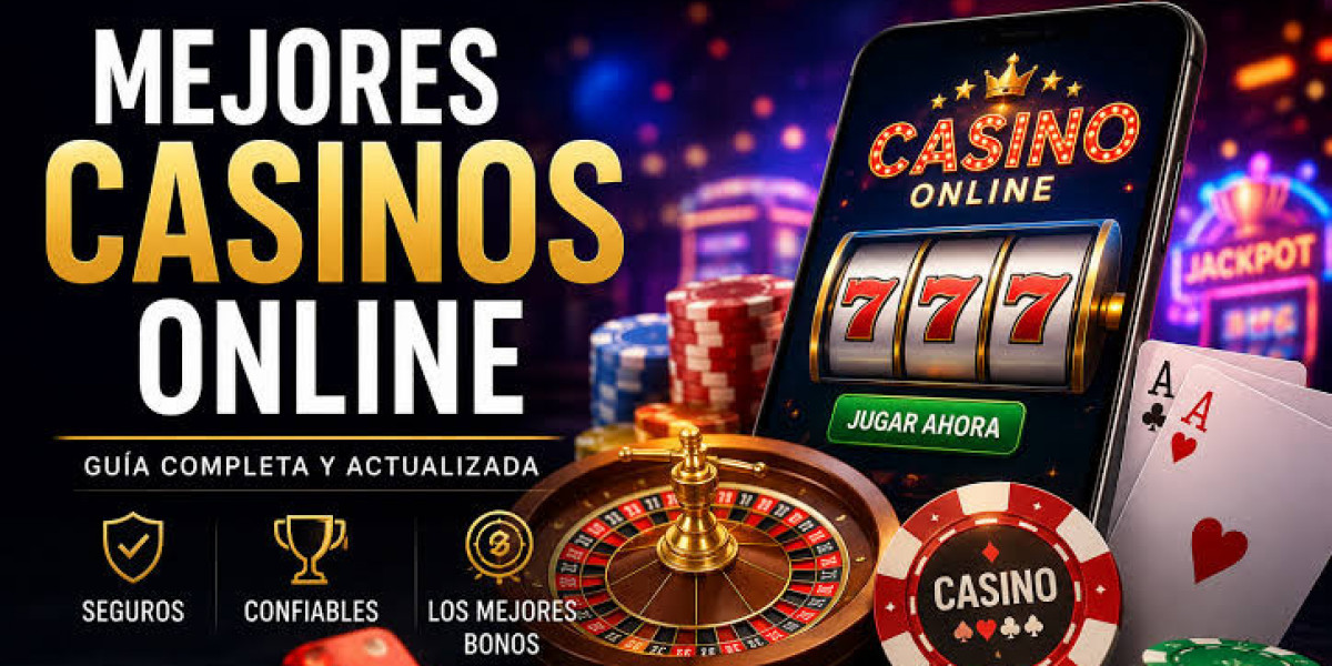 Online Casinos with Live Dealer Games