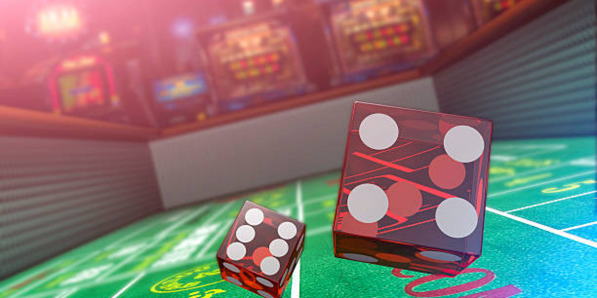 Live Dealer Spil: Hvordan Teknologien Revolutionerer Spilleroplevelsen i Online Casinoer i 2025