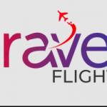 Travelflights Profile Picture