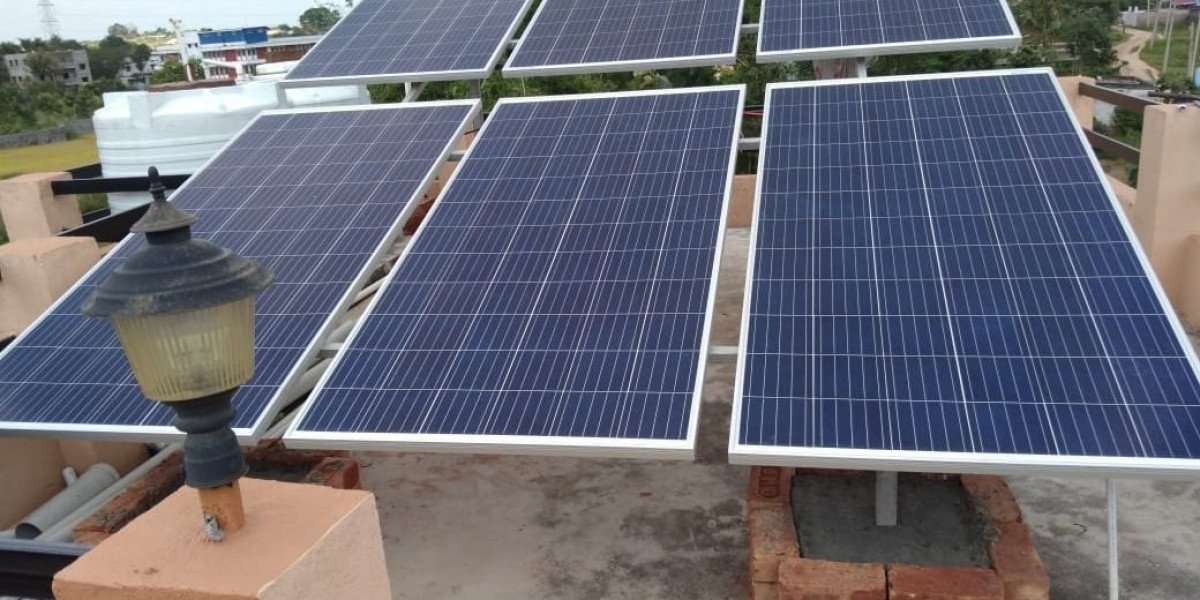 Solar System Price in Pakistan | Solar System Price