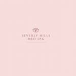 Beverly Hills Med Spa Profile Picture