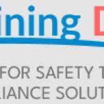 Safety Videos Profile Picture