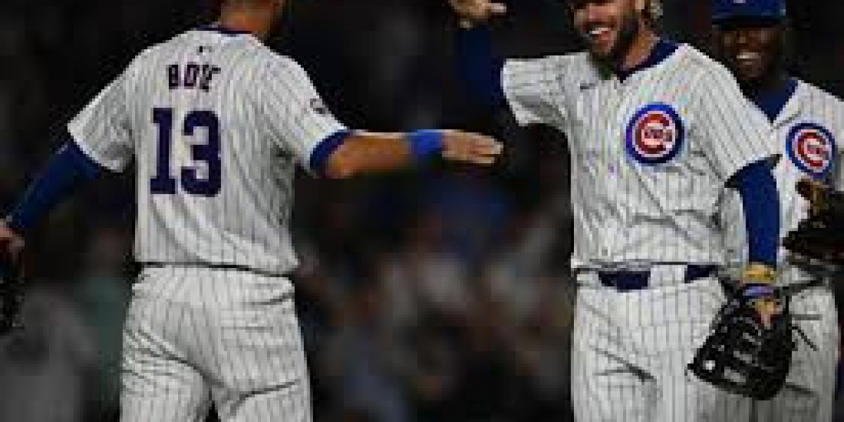 Cabrera faces 6 hitters within just Cubs debut. and sets every single a single down