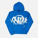 Syna World Hoodie Profile Picture
