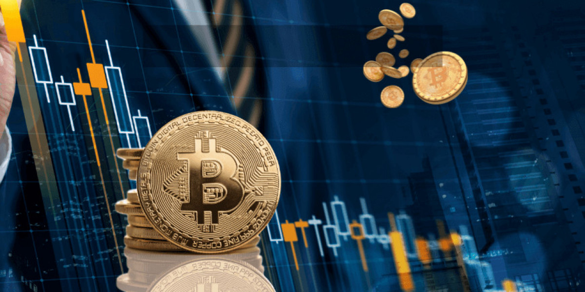 Why a Crypto Marketing Agency Is the Best Partner for Token Launch Success