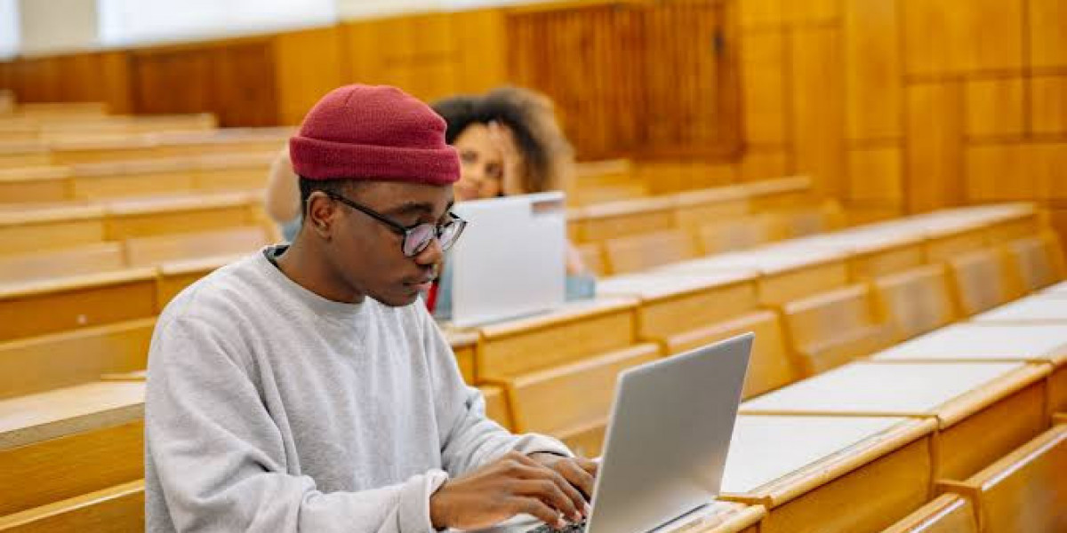 CIPD Assignment Help UAE: Expert Support for Academic Success