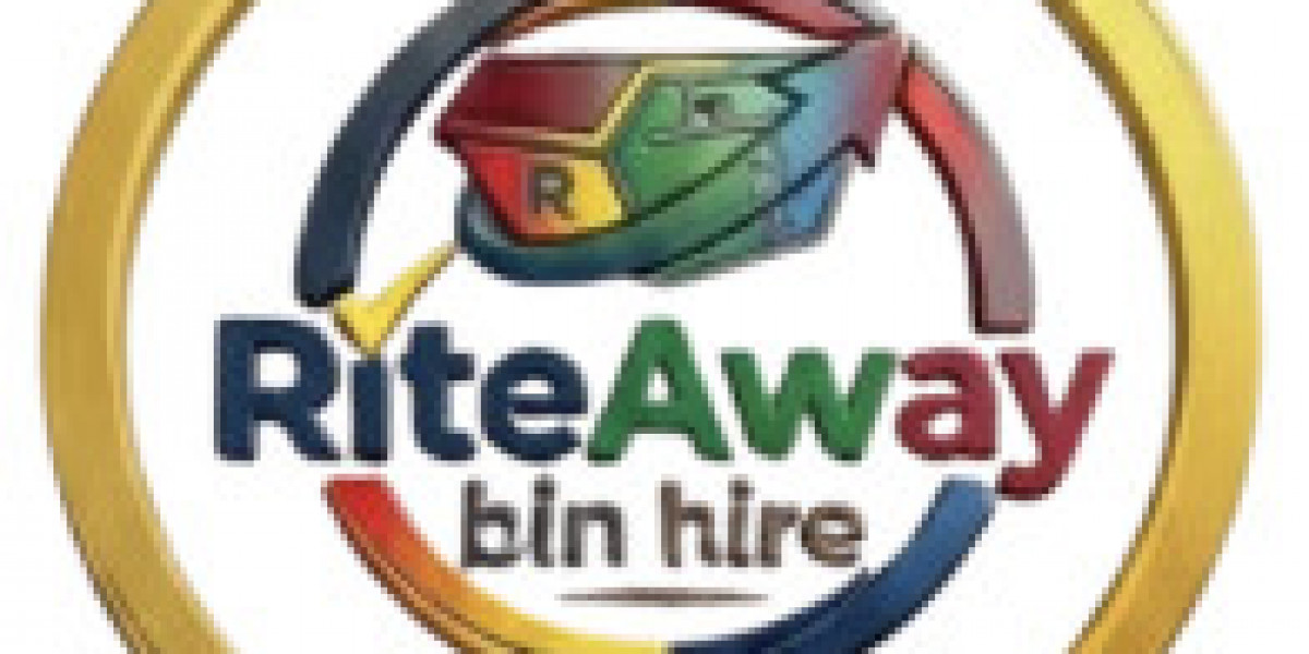 Bin Hire Melbourne Made Simple: A Practical Guide for Homes and Businesses